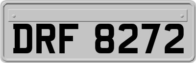 DRF8272