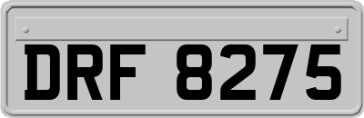 DRF8275