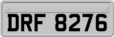 DRF8276