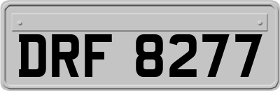 DRF8277