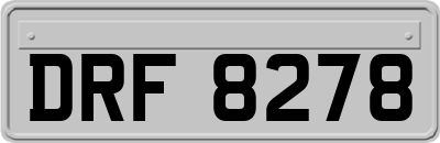 DRF8278