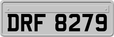 DRF8279