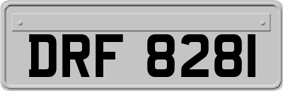 DRF8281
