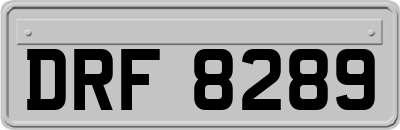 DRF8289