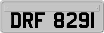 DRF8291