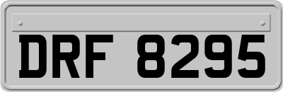 DRF8295