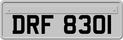 DRF8301