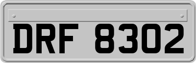 DRF8302