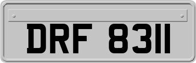 DRF8311