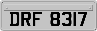 DRF8317