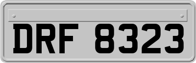 DRF8323