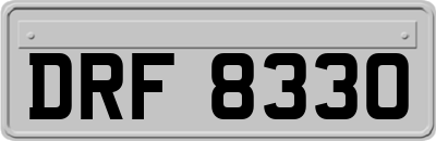DRF8330
