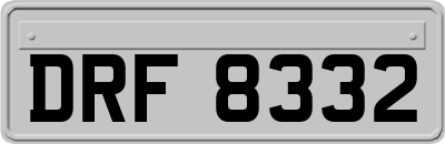 DRF8332
