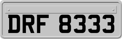 DRF8333