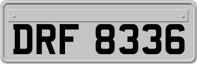 DRF8336