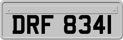 DRF8341