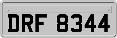 DRF8344