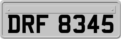 DRF8345