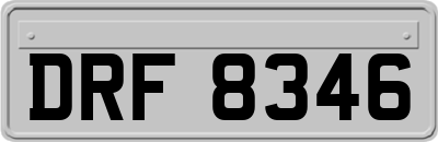 DRF8346