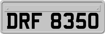 DRF8350