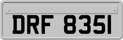 DRF8351