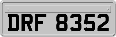 DRF8352