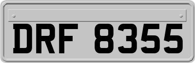 DRF8355