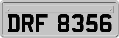 DRF8356