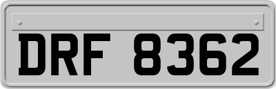 DRF8362
