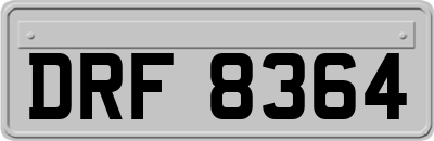 DRF8364