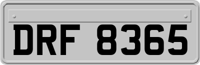 DRF8365