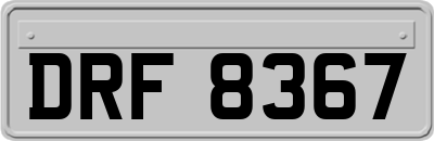 DRF8367