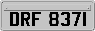 DRF8371