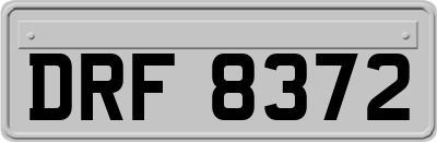 DRF8372