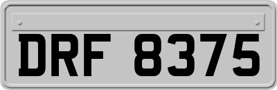 DRF8375
