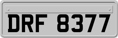 DRF8377