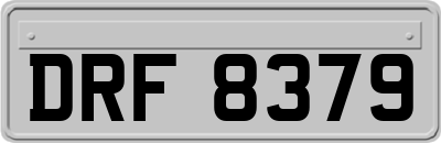 DRF8379