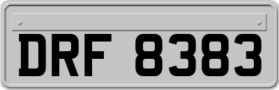 DRF8383