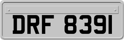 DRF8391