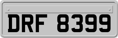 DRF8399