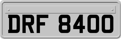 DRF8400