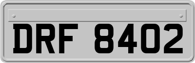 DRF8402