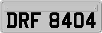 DRF8404