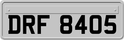 DRF8405