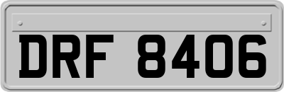 DRF8406