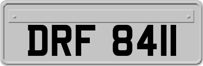 DRF8411