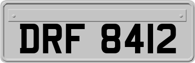 DRF8412