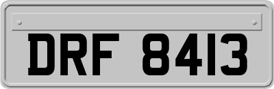 DRF8413
