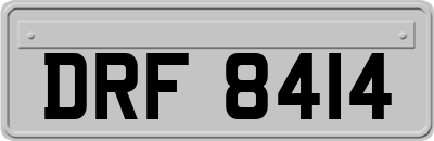 DRF8414