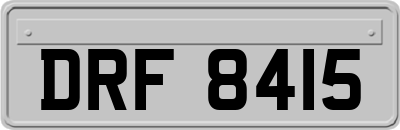 DRF8415